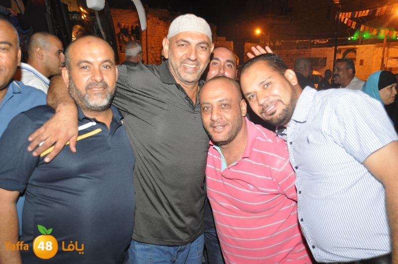 7ojjajjj 1022 (40).JPG